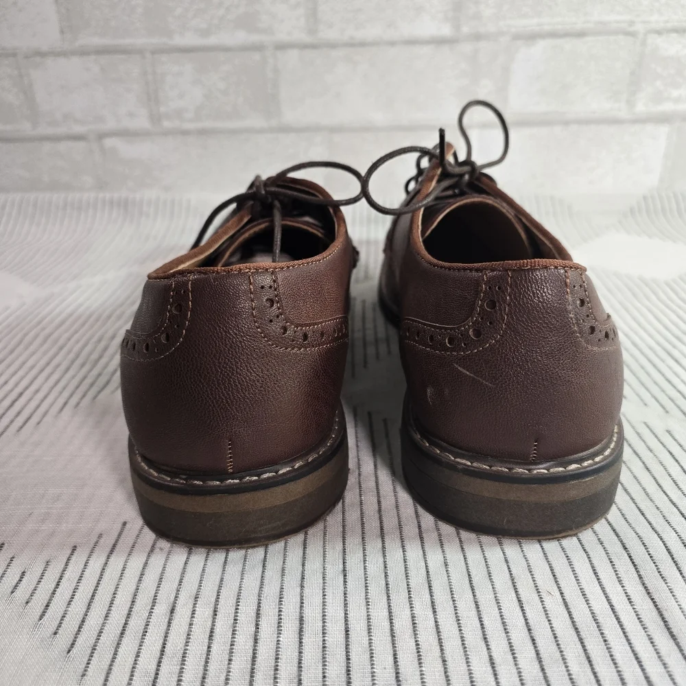 Steve Madden madden men